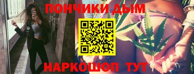 mix Волжский