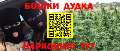 PSILOCYBIN Волгодонск