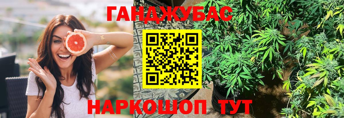 Бошки Шишки Bruce Banner  Вход с VPN  Шишки марихуана VHQ  Семёнов  Бошки марихуана сатива 